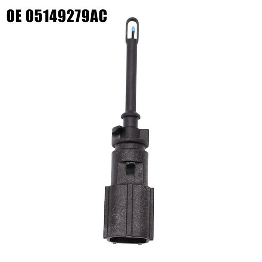 Air Intake Temperature Sensor for Chrysler Dodge Jeep (2005-2010)