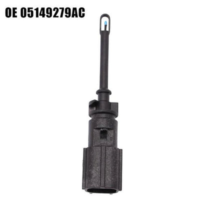 Air Intake Temperature Sensor for Chrysler Dodge Jeep (2005-2010)