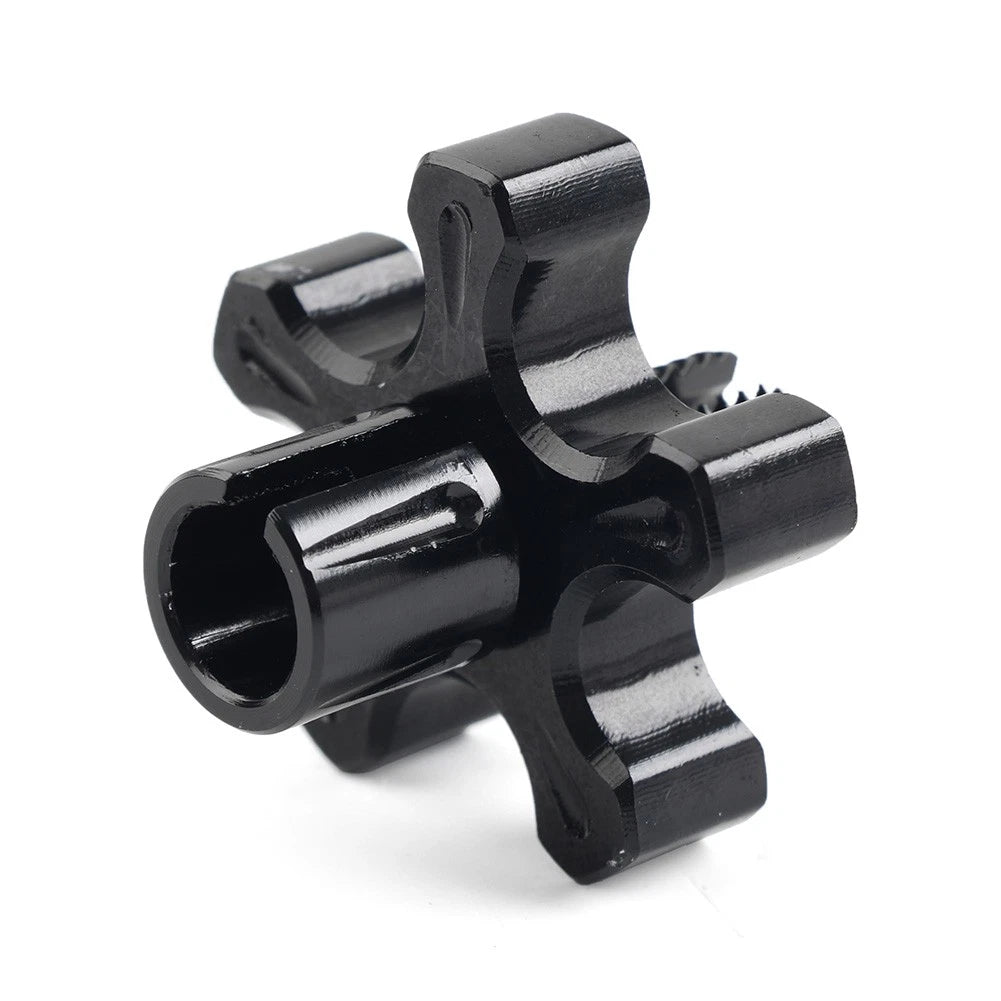 Universal Clutch Cable Adjuster Screw for Yamaha, Suzuki, Honda, BMW