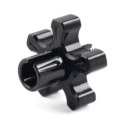 Universal Clutch Cable Adjuster Screw for Yamaha, Suzuki, Honda, BMW
