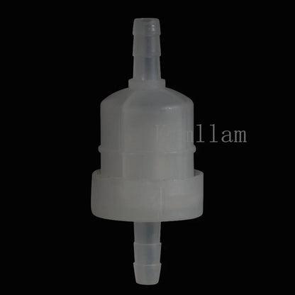 Fuel Filter for Mercury-Mercruiser Outboard 2-Stroke 9.8 9.9 HP