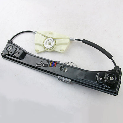 Rear Right Power Window Regulator for Mercedes-Benz W221 S-Class (2005-2013)