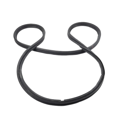 Tailgate Weatherstrip Seal for Land Rover Range Rover Evoque 5 Door (2012-2019)