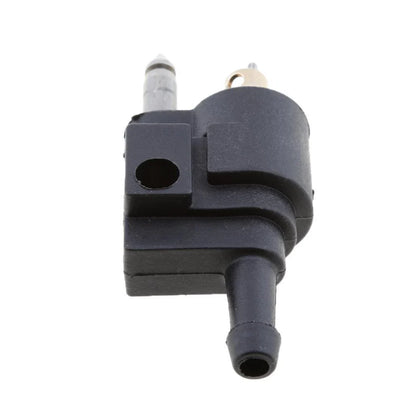 Connector Tank Hose Joint for Outboard Motors Engine