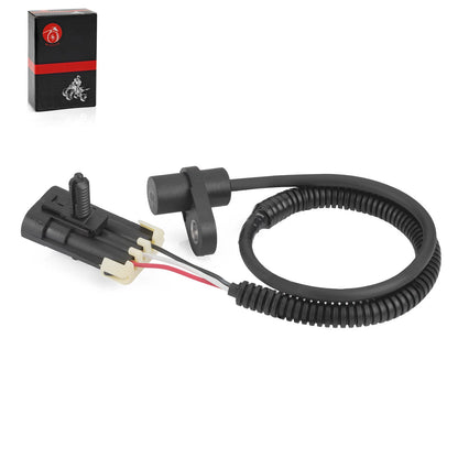 Speed Sensor for Polaris Switchback Pro RMK Indy 600 800