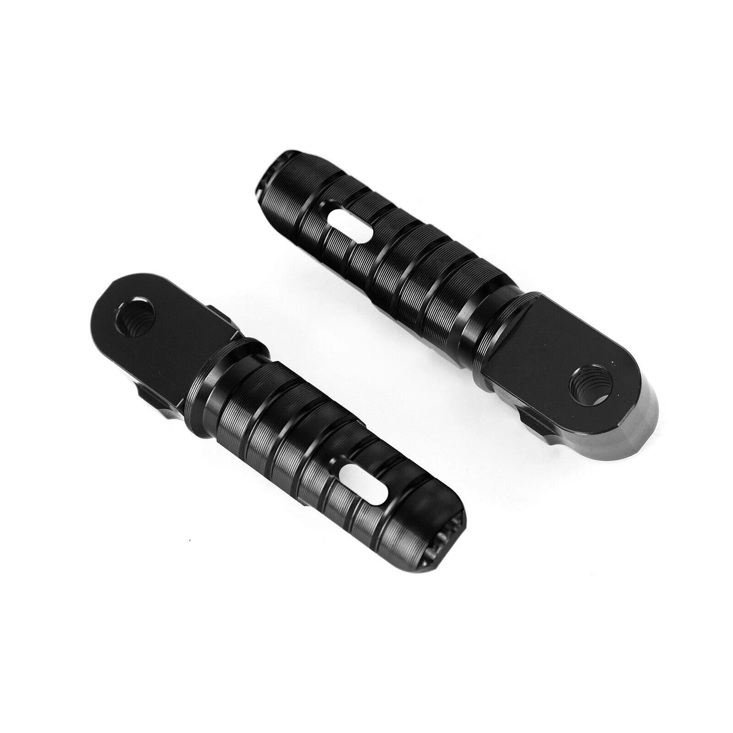 Rear Footrests for PEUGEOT Speedfight 4 50/125/150 (All Years)