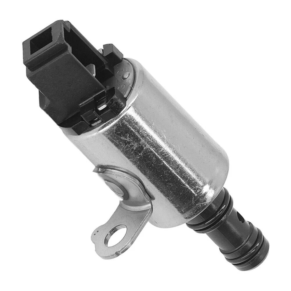 Transmission Solenoid Valve for Honda Element, Accord, Acura RSX, TSX (2003-2011)