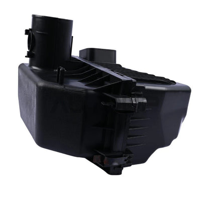 Air Cleaner Box W/ Duct Tube for RAV4 Prime 2019–2023/Venza 2021–2024 (2019–2024)