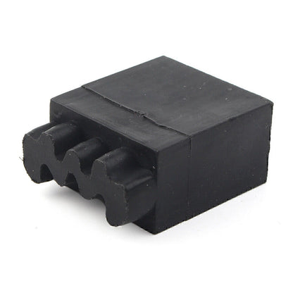 Drive Cam Locking Tool for Harley Dyna, Fatboy, Road King