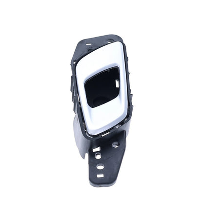 Front Right Inner Door Handle for Mazda BT50 UP UR (2011-2020)