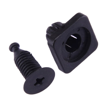 50pcs Fender Clips for Honda Accord, Odyssey, CR-V (2003-2023)