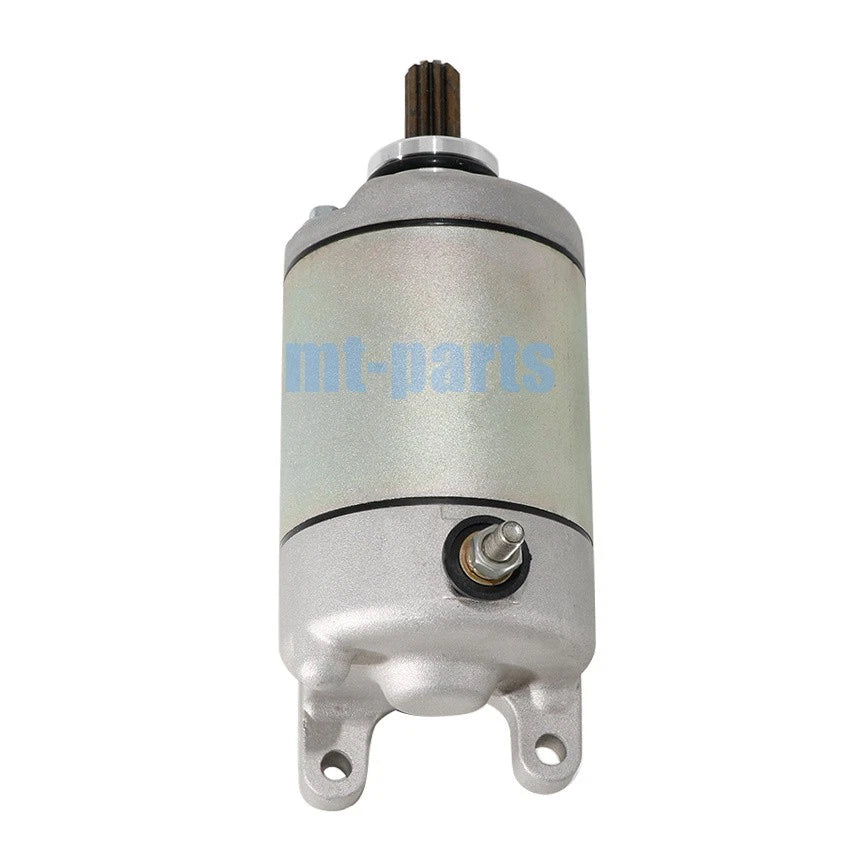 Starter Motor for Honda NX350 Sahara (1990-1999)