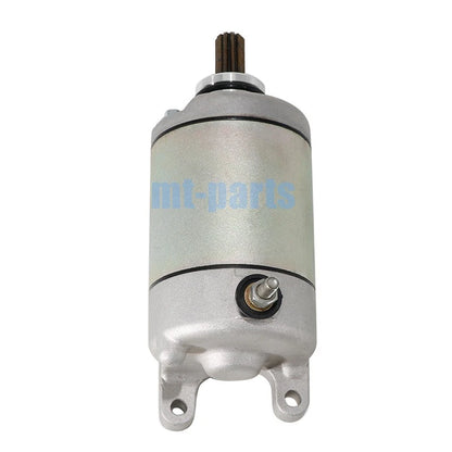 Starter Motor for Honda NX350 Sahara (1990-1999)