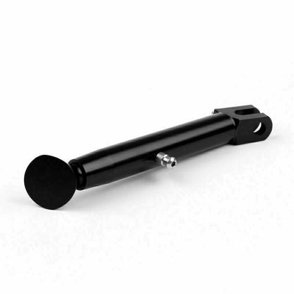Adjustable CNC Kickstand for Kawasaki ZX 14R (2006-2011)