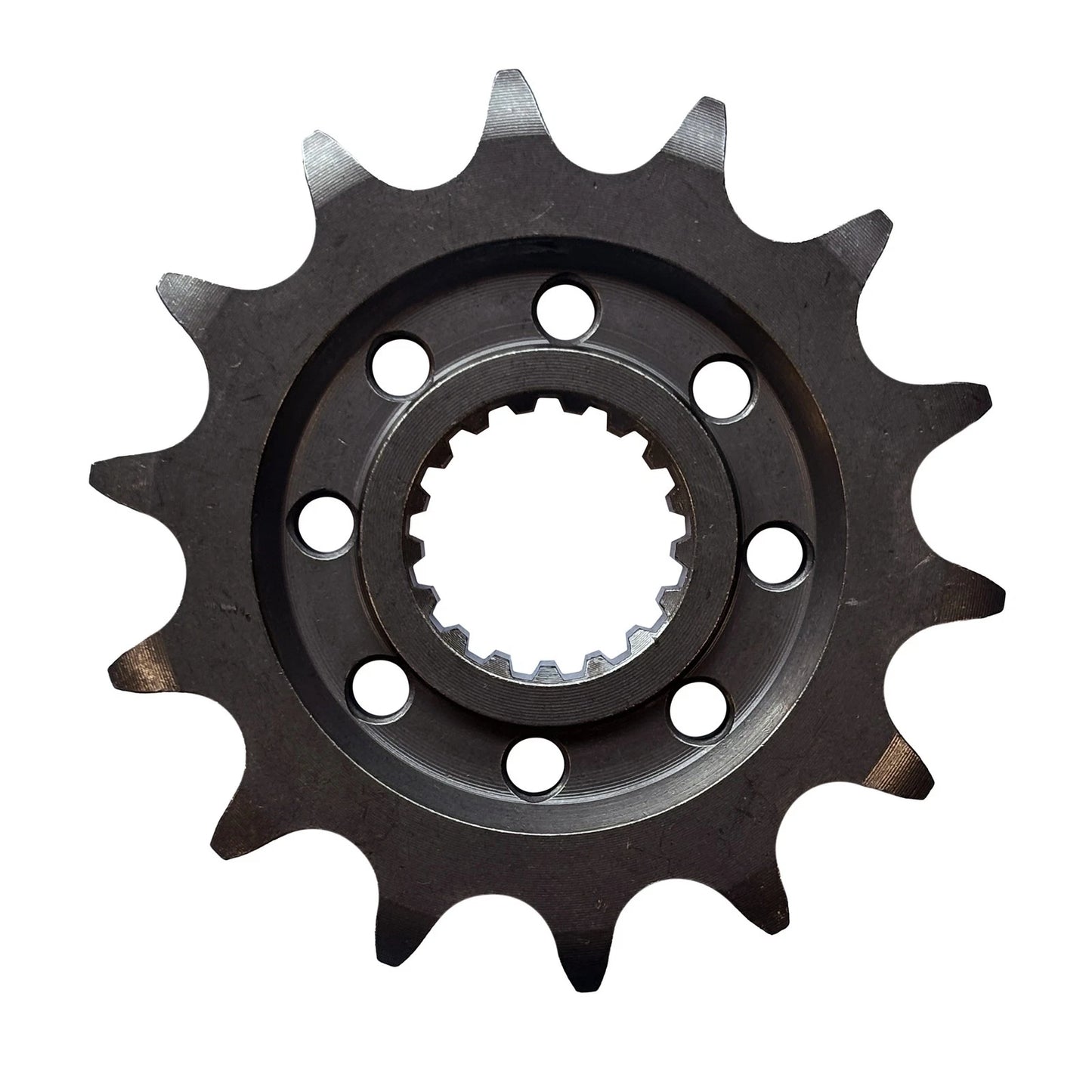 14-Tooth Front Sprocket for Honda TRX450R & TRX450ER Sportrax