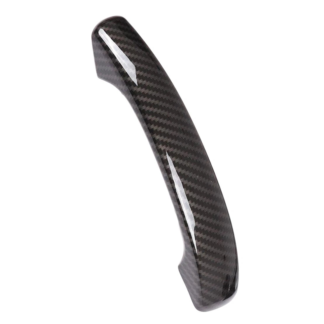 Exterior Door Handle Cover Trim for Smart Fortwo 451 (2009-2015)