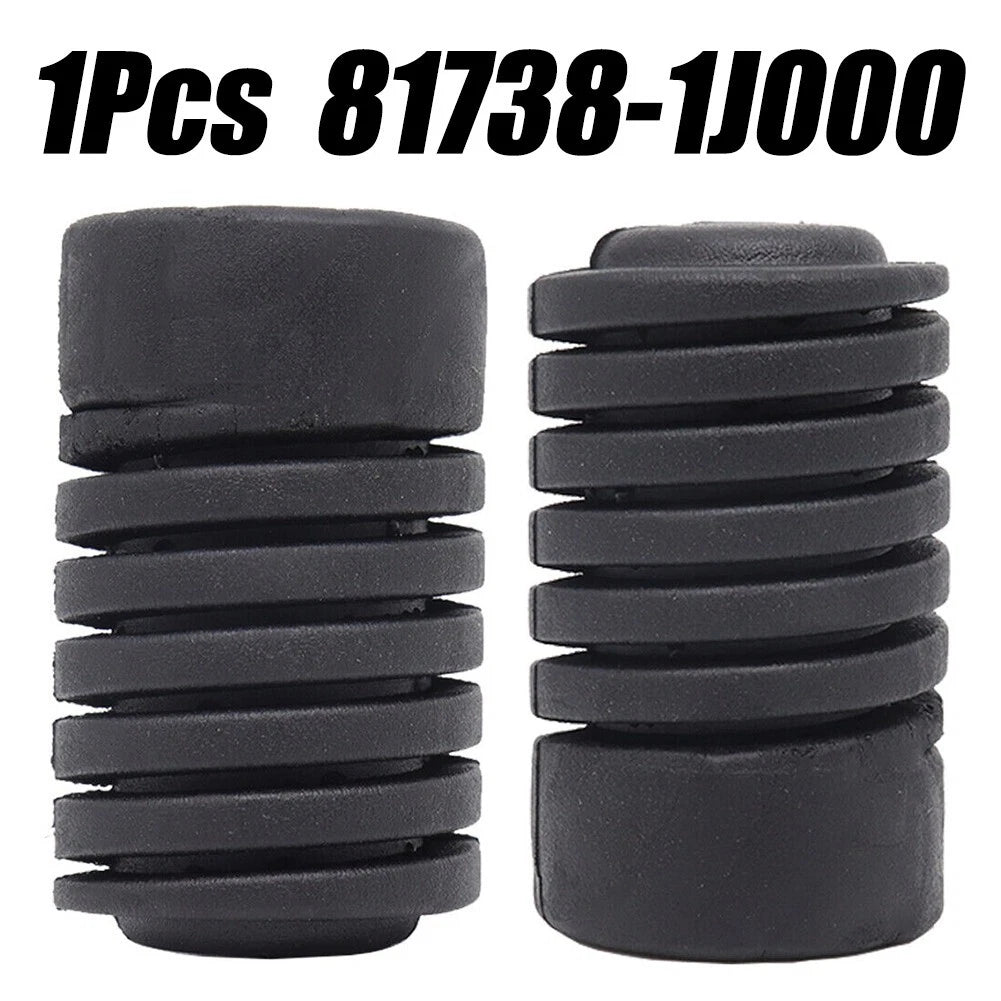 Rubber Cushion Buffer for Nissan