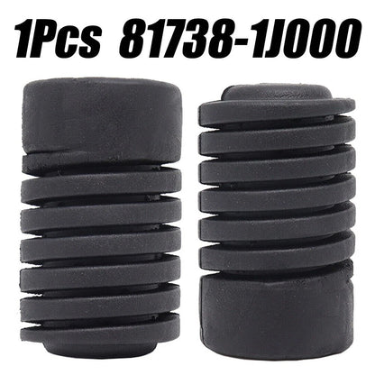 Rubber Cushion Buffer for Nissan