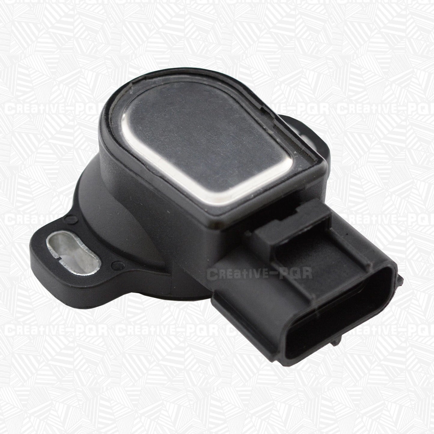 Throttle Position Sensor for Mazda 323 626 MX6 (1994-2002)