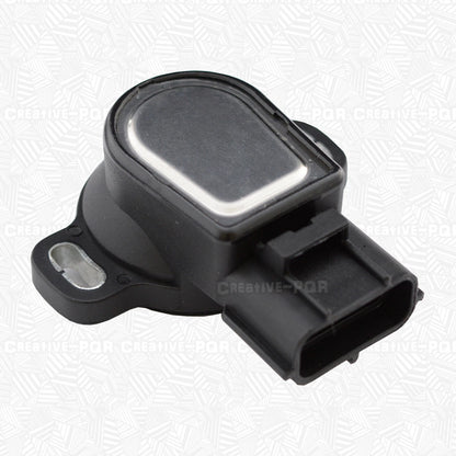 Throttle Position Sensor for Mazda 323 626 MX6 (1994-2002)