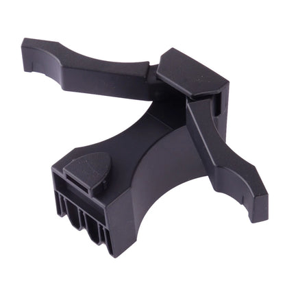 Center Console Cup Holder Insert Divider for Toyota Prado LC120 (2002-2009)