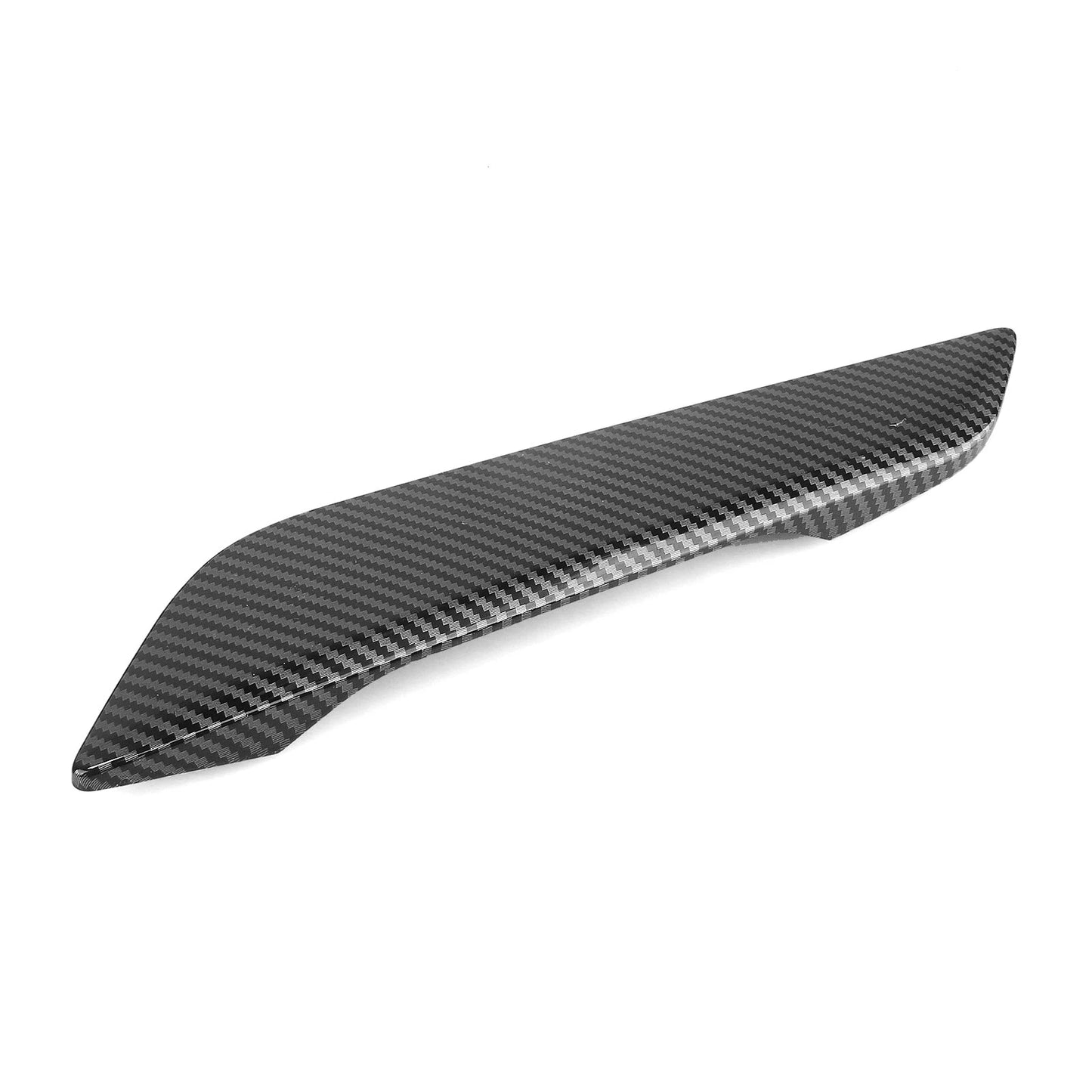 Fender Air Vent Trim Cover for BMW 5 Series G30 G38 (2018-2023)