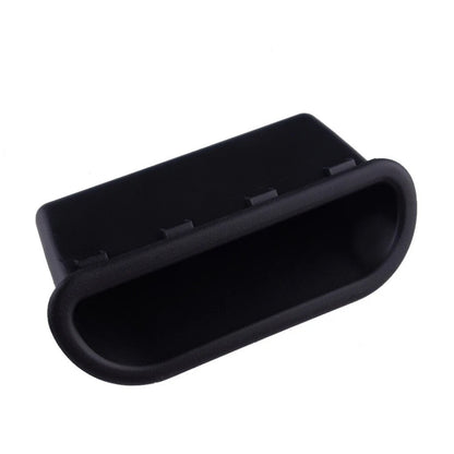 Liftgate Trim Panel Pull Handle for Buick Encore, Chevrolet Trax (2013-2021)