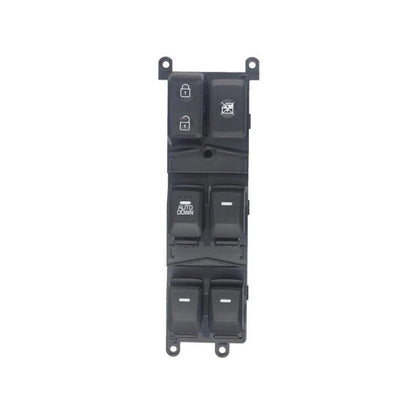Power Window Control Switch for Kia Forte Cerato K3 (2014-2018)
