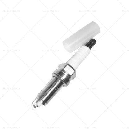 Spark Plug for Hyundai i30 GD, i40 VF, iX35 LM, Tucson TL, TLE 2.0 (2012-2017)