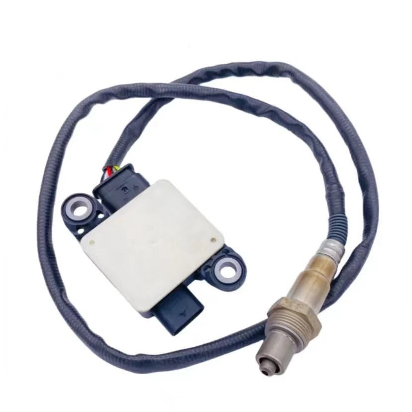 Particulate Matter PM Sensor for Land Rover Discovery Jaguar XJ (2004–2019)