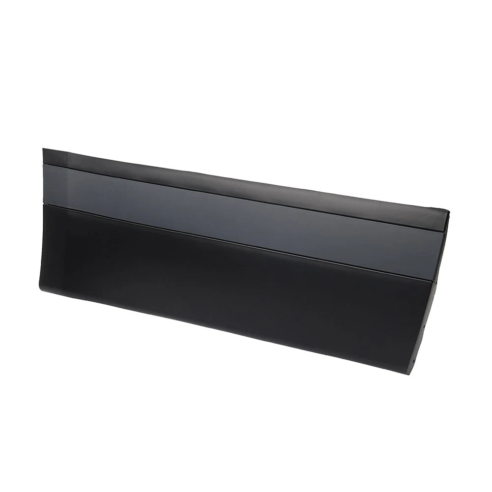 Rear Right Door Lower Molding Panel for Land Rover Range Rover Velar (2018-2022)