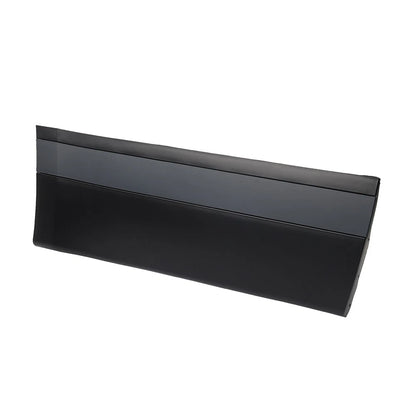 Rear Right Door Lower Molding Panel for Land Rover Range Rover Velar (2018-2022)