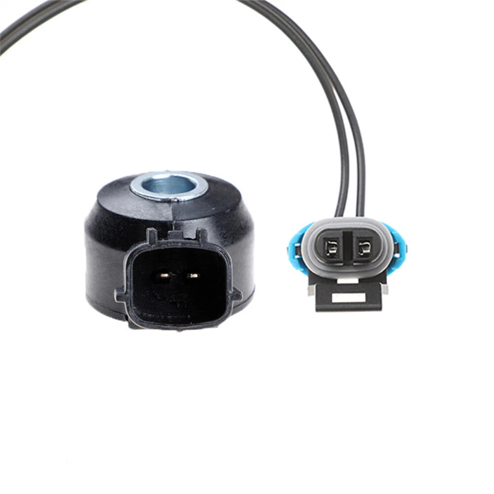 Knock Sensor for Nissan Frontier Pathfinder Xterra (2005-2012)