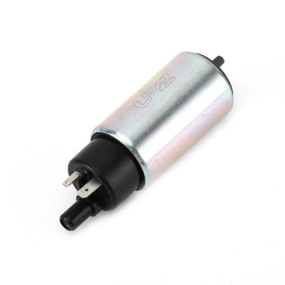Fuel Pump for Yamaha MWS 125 A C Tricity (2014-2017)