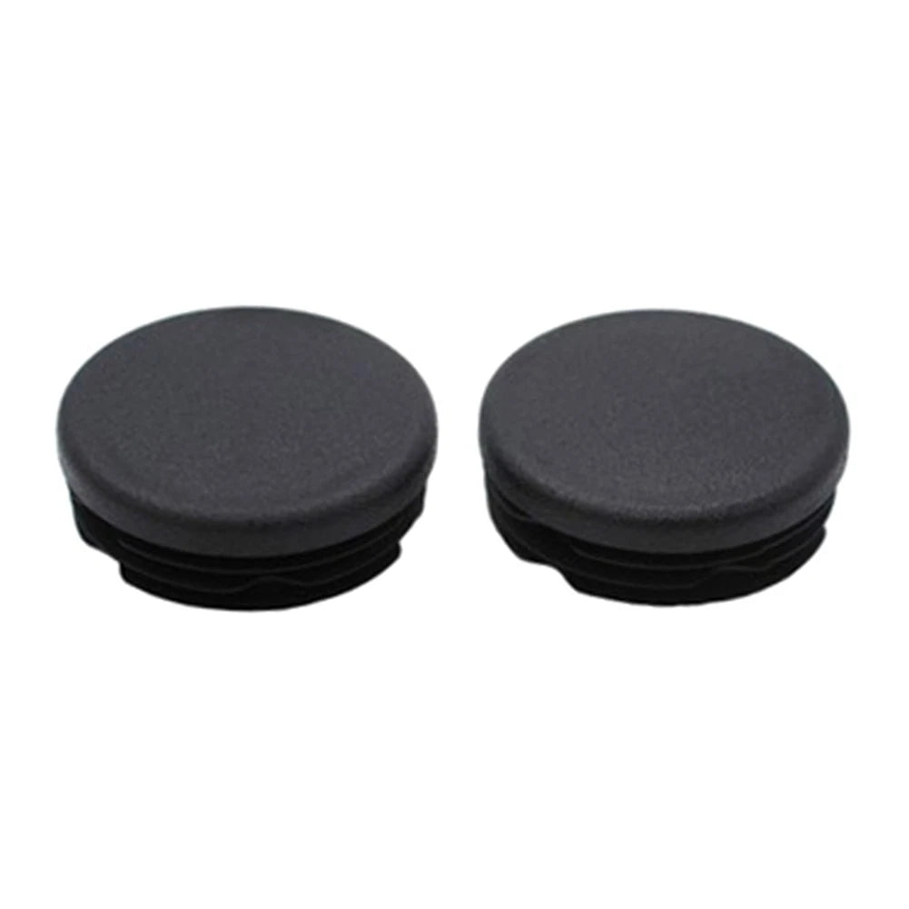Frame Hole Cover Caps Plug Decorative Set for BMW F900XR F900R (2020-2022)