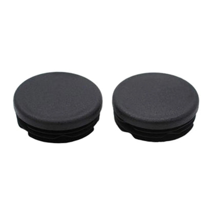 Frame Hole Cover Caps Plug Decorative Set for BMW F900XR F900R (2020-2022)