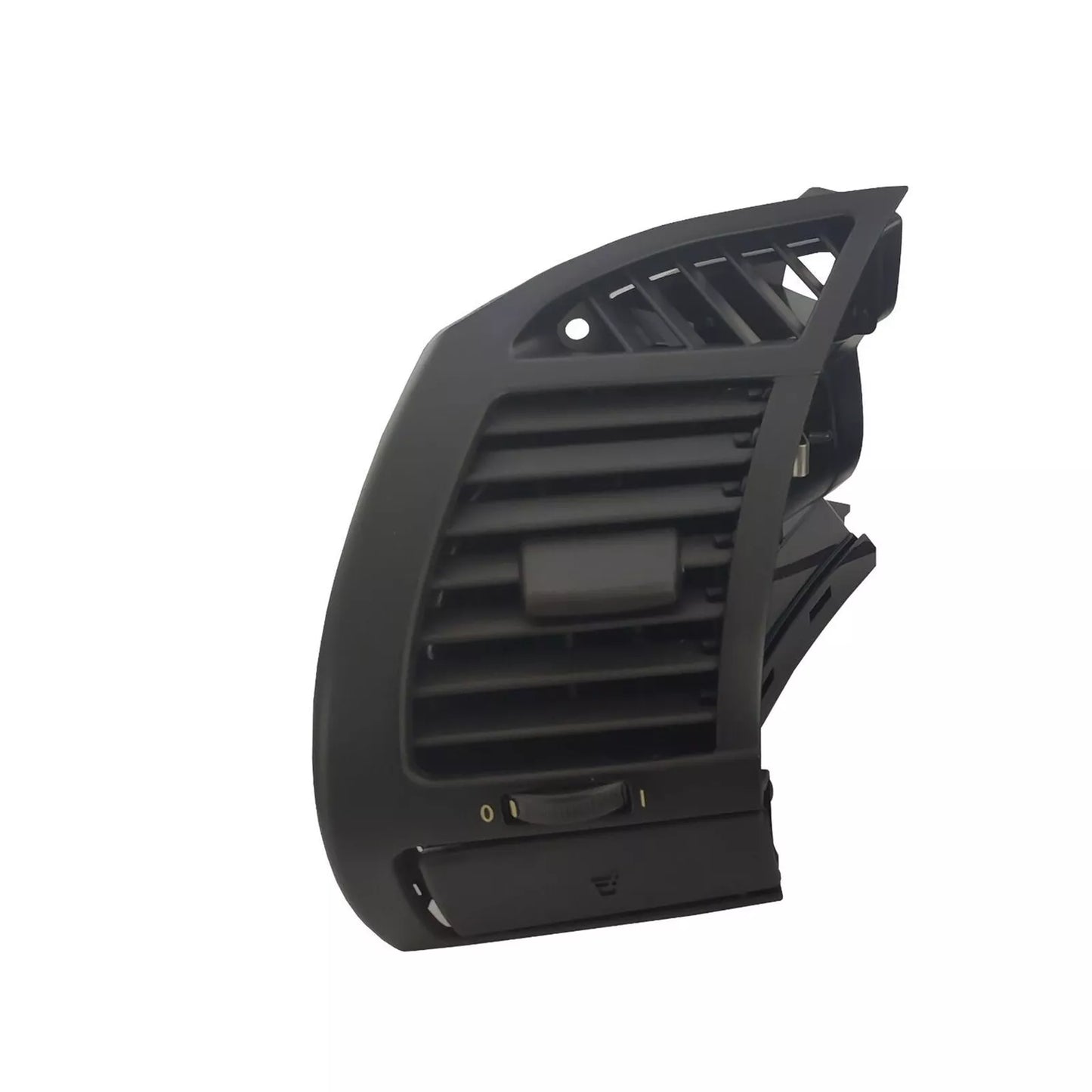 Air Vent Outlet Grille Kit for BMW Z4 E85 E86 (2002-2008)
