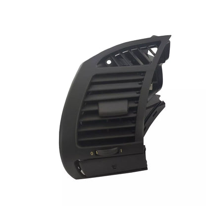 Air Vent Outlet Grille Kit for BMW Z4 E85 E86 (2002-2008)