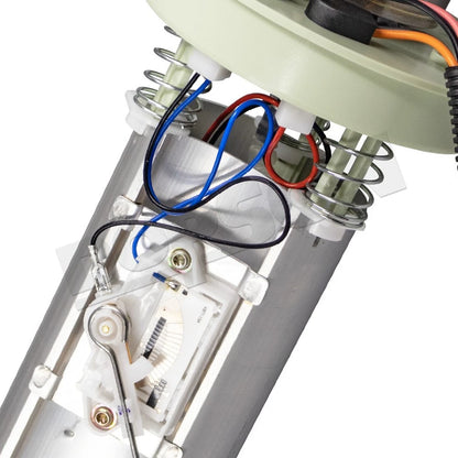Fuel Pump Assembly for Jeep Cherokee (1997–2001)