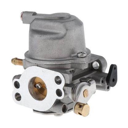 Carburetor for Yamaha 4-Stroke Outboard Motor 67D/68D (HP Range)
