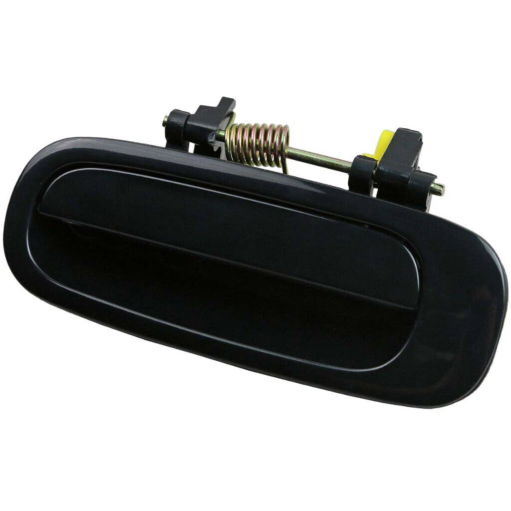 Outer Door Handle for Toyota Corolla SEG AE110 AE111 EE110 EE111 (1996-2002)