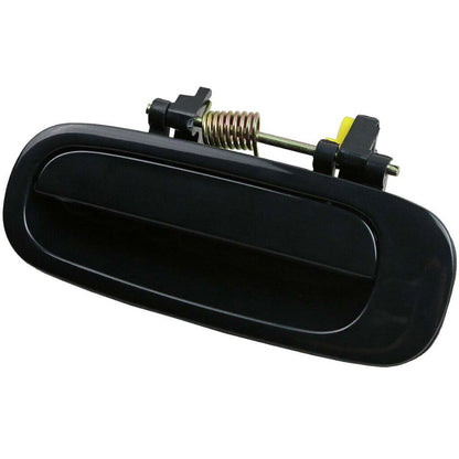 Outer Door Handle for Toyota Corolla SEG AE110 AE111 EE110 EE111 (1996-2002)