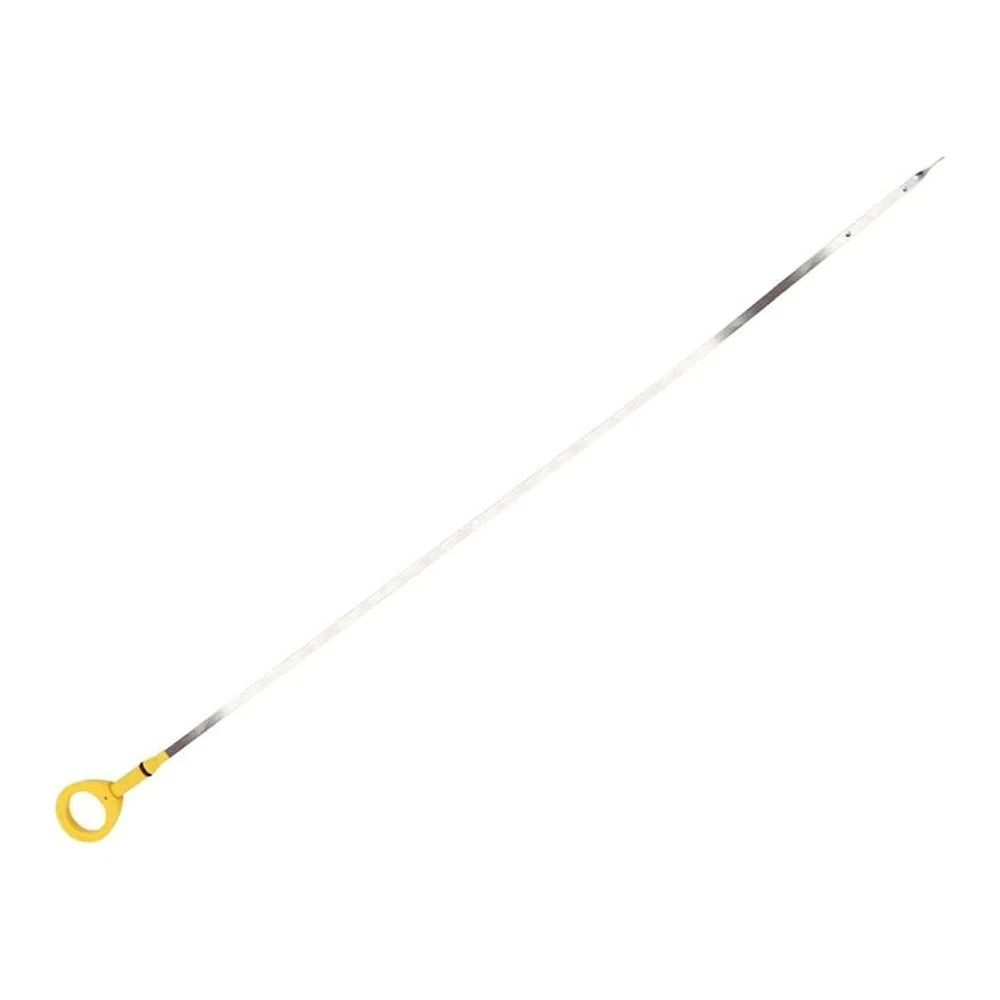 Engine Oil Dipstick for Toyota Camry Corolla Highlander Lexus HS250h (2007-2012)