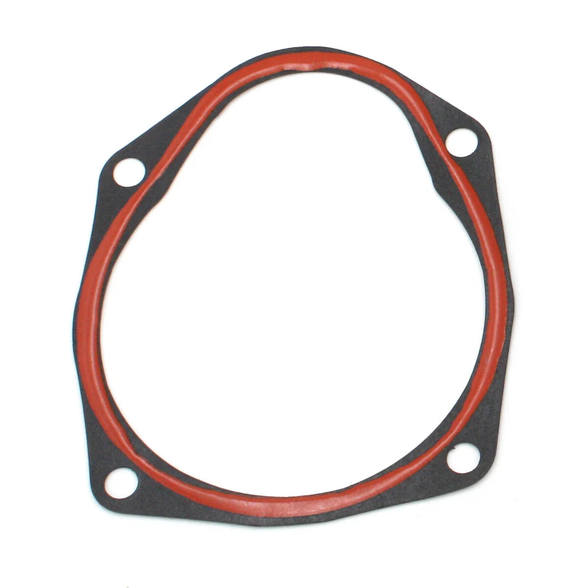 Water Pump Impeller Repair Kit for Mercury Mercruiser Alpha 1 (Gen 2)