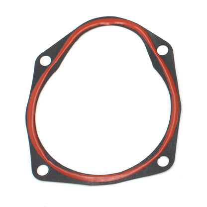 Water Pump Impeller Repair Kit for Mercury Mercruiser Alpha 1 (Gen 2)