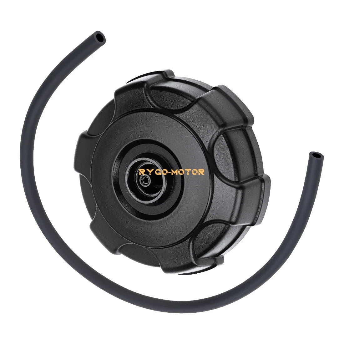 Fuel Tank Cap for Kawasaki Prairie360 300 Bayou300 250