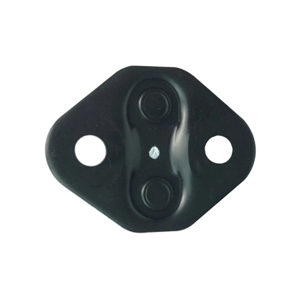 Rear Tailgate Lock Stopper for Toyota Lexus GX (2003-2023)