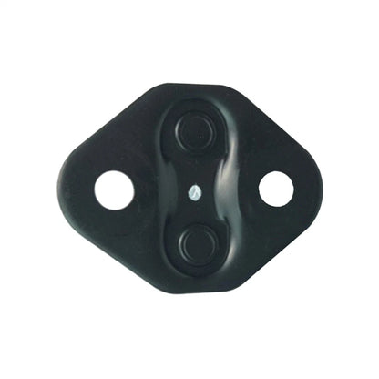 Rear Tailgate Lock Stopper for Toyota Lexus GX (2003-2023)