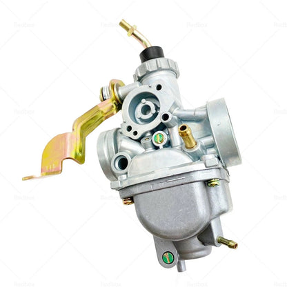 Carburetor for Suzuki DRZ 125, DRZ125L, DR-Z125, DR-Z125L, Kawasaki KLX125 (2003-2023)