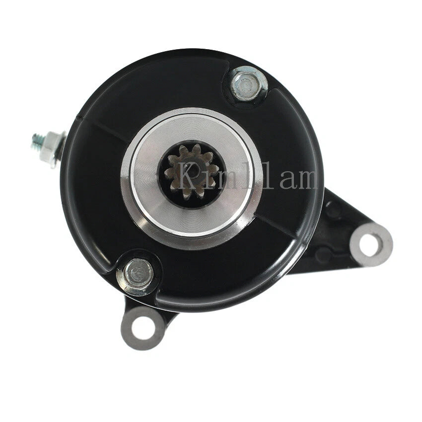 Starter for Kawasaki ZX750 Ninja ZX-7R (1991-1994, 1996-2003)